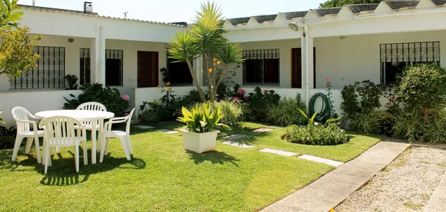 Manawa Camp - Kite.Surf.PaddleSurf holidays