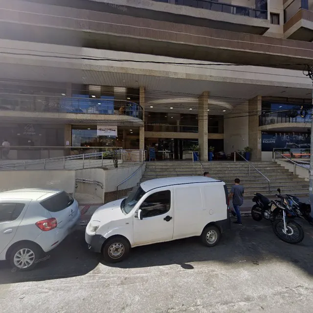 Linda Vista pro Mar de Itaparica