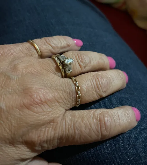 J L Winters Jewelers