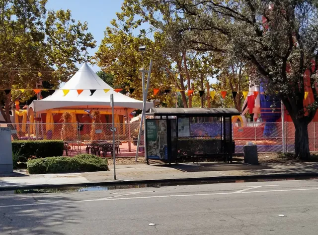 ABC Tree Farms & Pick of the Patch Pumpkins