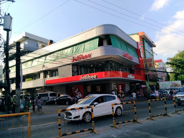 Jollibee