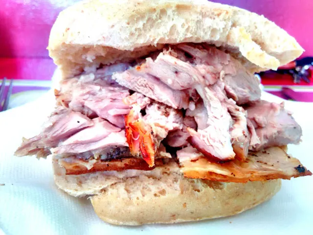 Prazeres da Bairrada