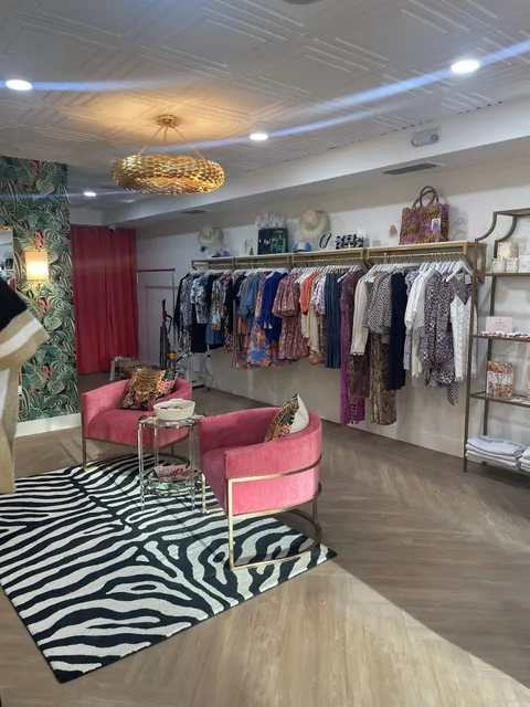 Monkee's of Sarasota