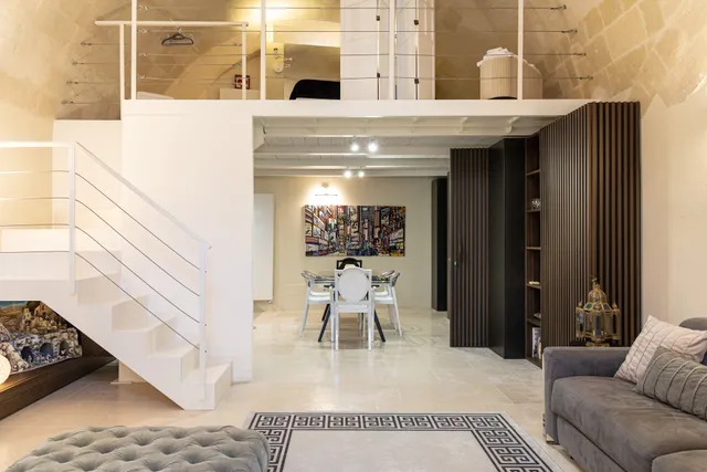 Fiorentini 22 - Luxury stay & spa