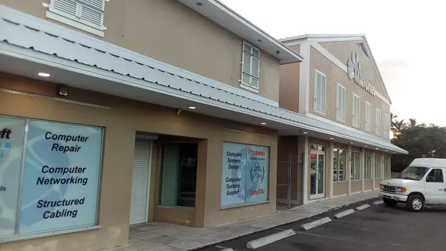 Micronet Technology Superstore