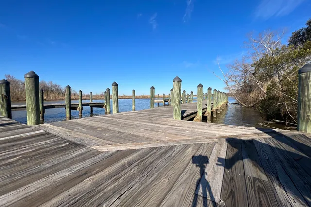 Five Rivers Delta Center