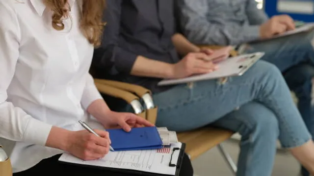 Fast Passports and Visas: Passport Renewal Service