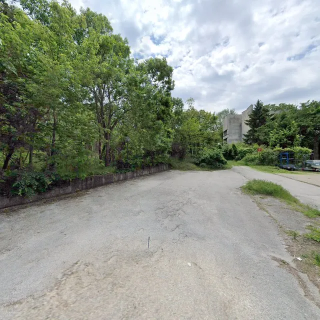 хижа "Приста"