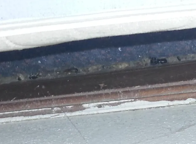 Budget Inn Appomattox