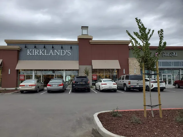 Kirkland's Home