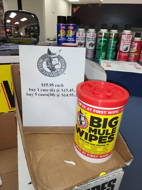 Light House of Arizona