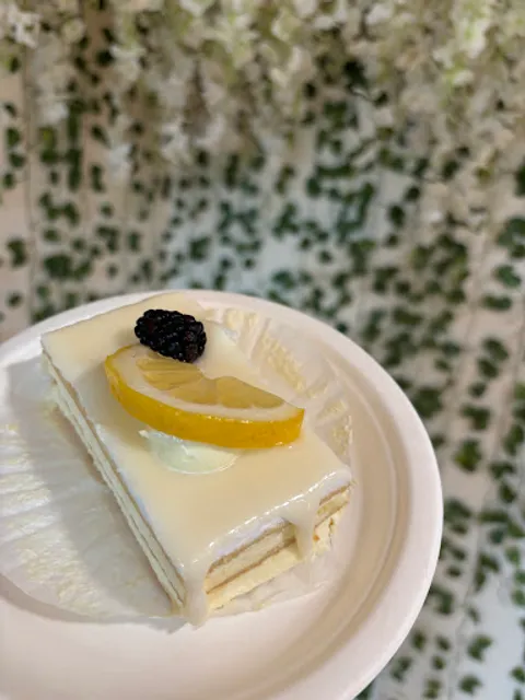 Fox Den Coffee Cape Cod