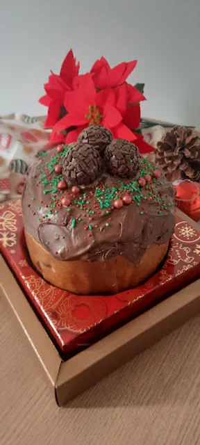 Loly Box Cestas e Presentes