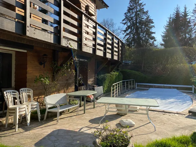 Le Vaumurier de Saint-Lambert-des-Bois