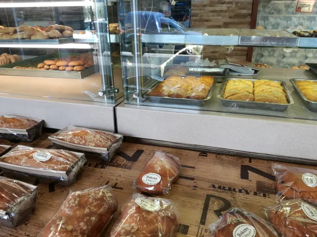 Anastassopoulos Nikolaos