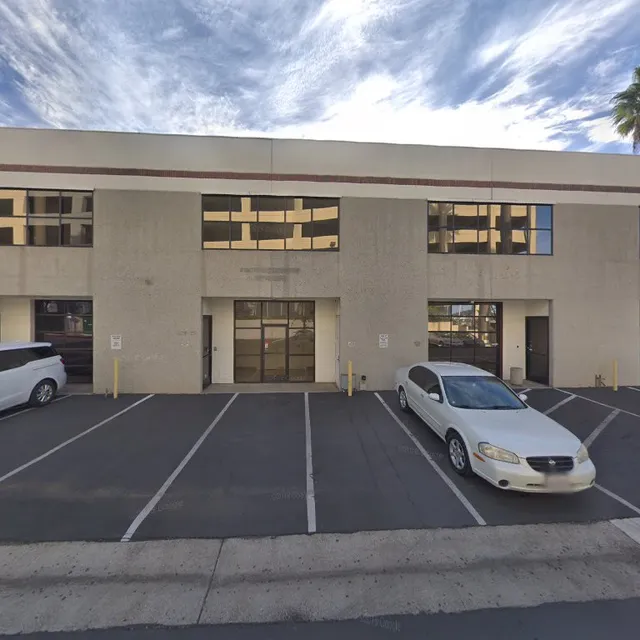 MEDPILOT PHARMACY INC