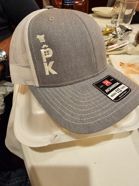 photo-1
