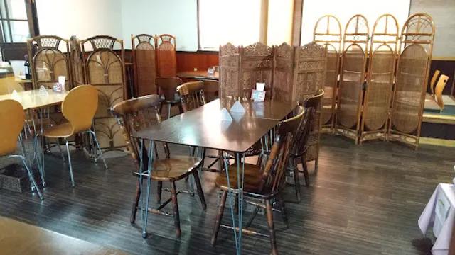 やさい家おかだ