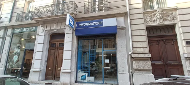 Chrono PC Multimedia