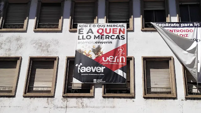 Restaurante Casa Zapatillas