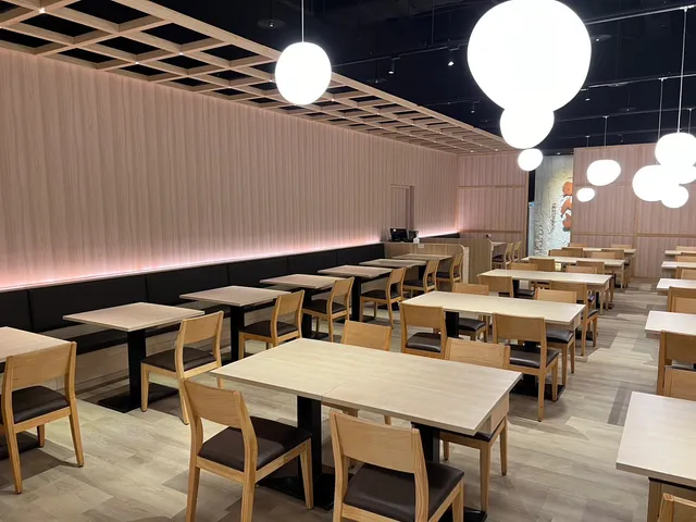 京都二条茶寮 桃園中壢店｜日本料理/中壢聚餐推薦