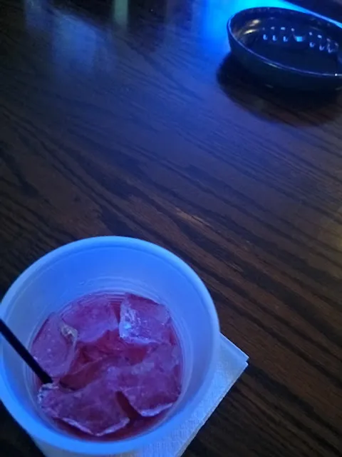 DAT BAR. ADD FOOD ORDER PHONE ###'