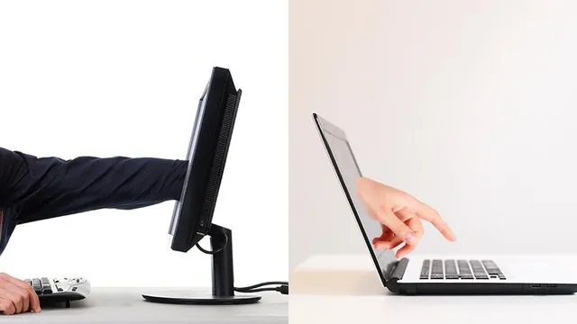 SMCUs, LLC - Computer Repair Orland Park, IL 60462