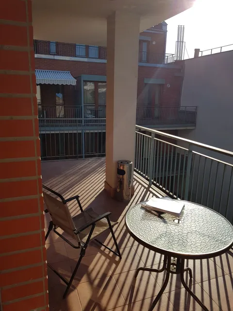 Rottenbillerhouse no. 8