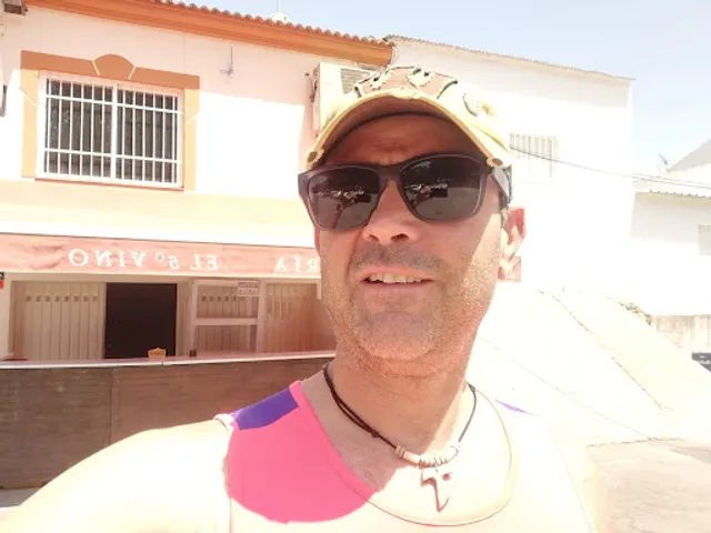 Cafe -bar Quinto Vino