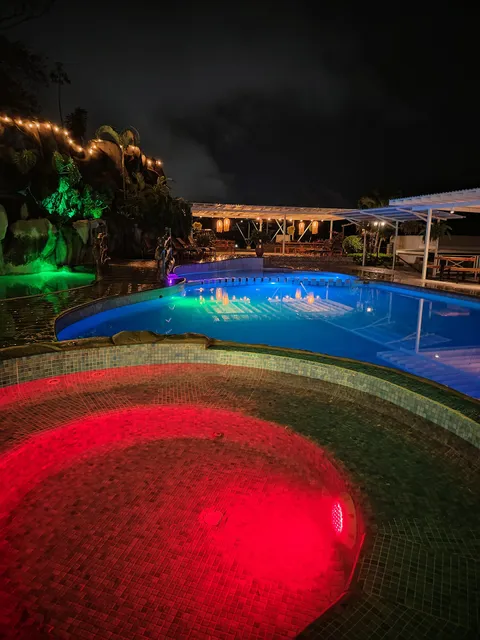 PZ Country Club Hotel and Spa