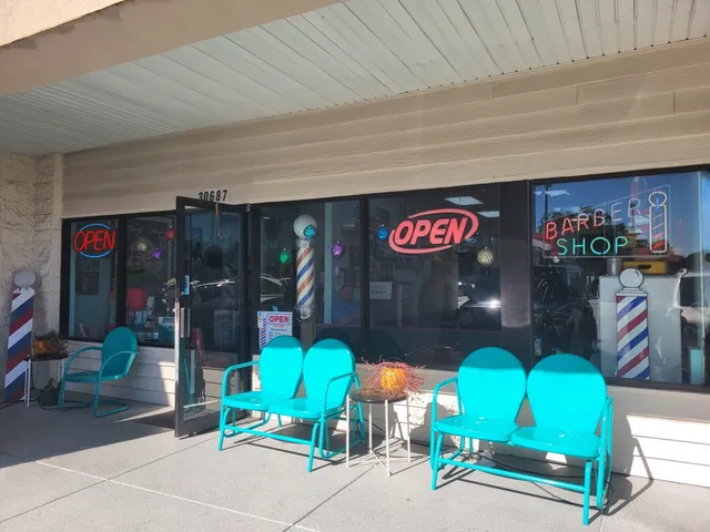 The Classics Jewelry & Repair