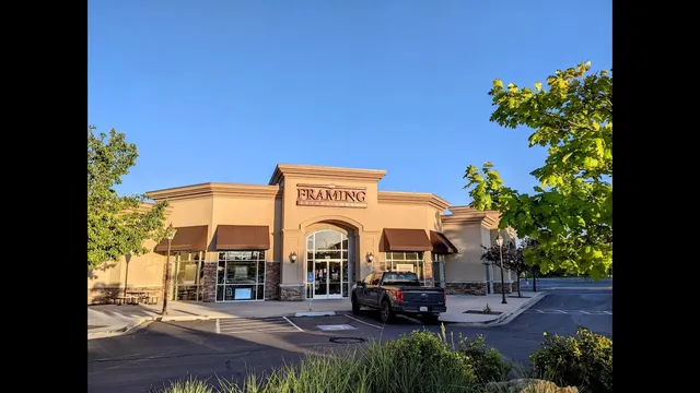 Framing Establishment