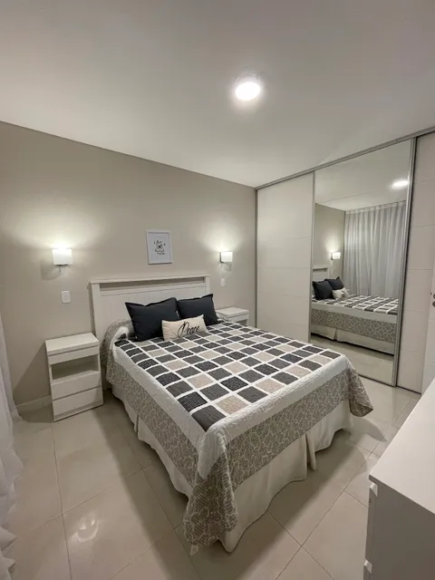 Ada Mar Alquiler Temporario Puerto Madryn