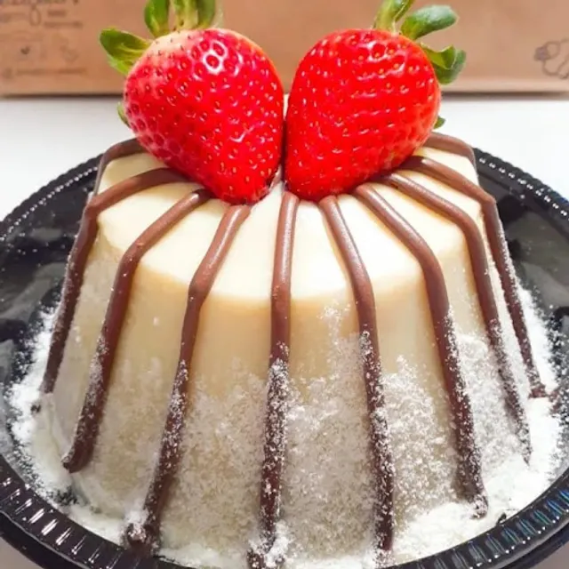 Day Viana Ateliê de Doces