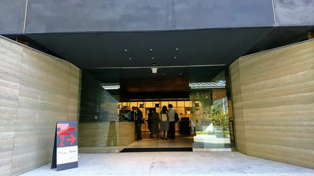 HOSOO FLAGSHIP STORE