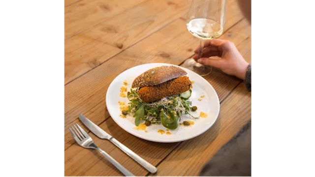 FEBO Purmerend - Venediën