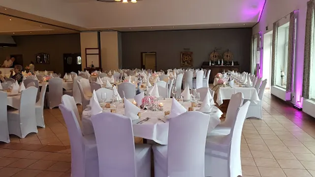 Lütkemeyer´s Gasthof