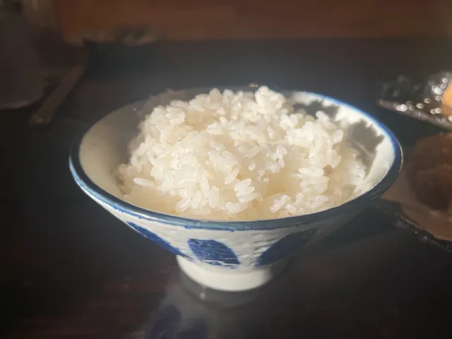 Unagi Hatto うなぎ八湯