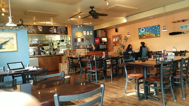 Port House® Grill Crab Cakes