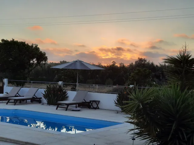 Casa Calado Self Catering Accommodation