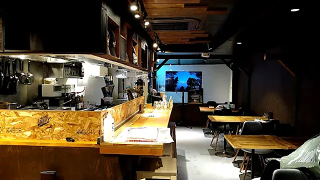 ニューグレンジ