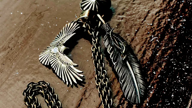 銀工房～ヤバスタ工房～