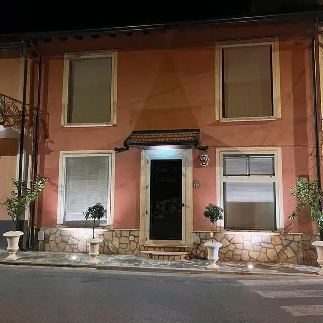 Casa Vacanze Bellavista