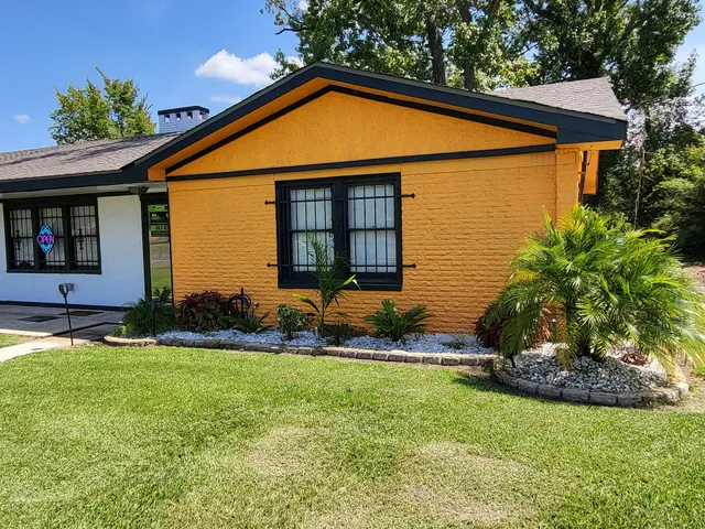 TieredUp Tech | The Hard Drive