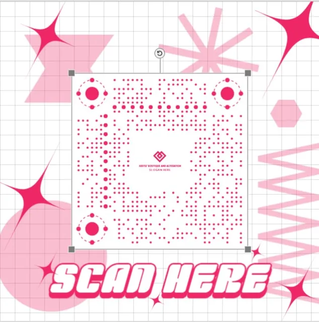 Judith's Boutique -Bridal Gowns /Bridesmaid Alteration Specialists