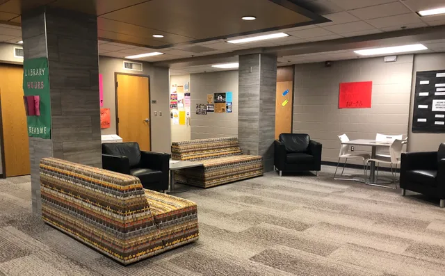 Emporia State University