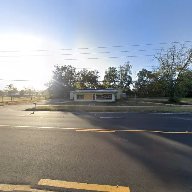 Graphic Designs & Signs