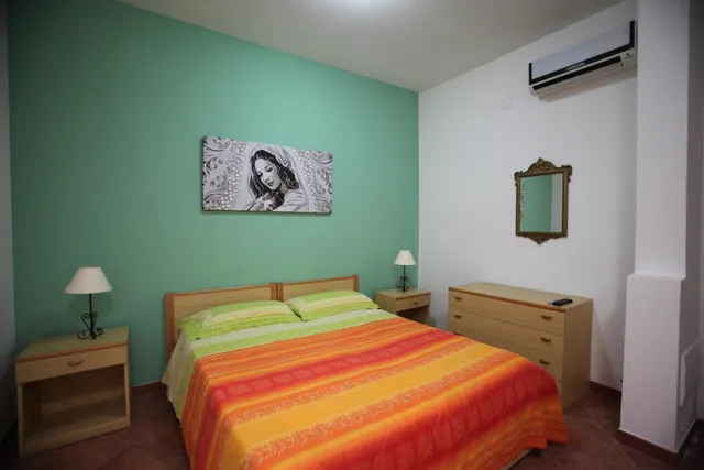 B&B Sant'Antonio Gallipoli