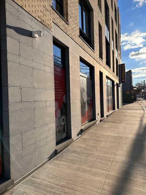 Metro Physical & Aquatic Therapy (Formerly Standard PT)