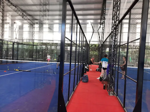 Restaurante El Encuentro